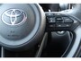 Toyota Yaris Cross 1.5 Hybrid 115 First Edition STOEL/STUUR&WISSERVERW. KEYLESS AD-CRUISE LED DAB PRIVACY GLASS LM-VELGEN