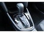 Toyota Yaris Cross HYBRID 115 FIRST EDITION STOEL/STUUR&WISSERVERW. KEYLESS AD-CRUISE LED DAB PRIVACY GLASS LM-VELGEN