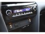 Toyota Yaris Cross 1.5 Hybrid 115 First Edition STOEL/STUUR&WISSERVERW. KEYLESS AD-CRUISE LED DAB PRIVACY GLASS LM-VELGEN