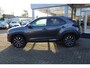 Toyota Yaris Cross 1.5 Hybrid 115 First Edition STOEL/STUUR&WISSERVERW. KEYLESS AD-CRUISE LED DAB PRIVACY GLASS LM-VELGEN