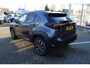 Toyota Yaris Cross HYBRID 115 FIRST EDITION STOEL/STUUR&WISSERVERW. KEYLESS AD-CRUISE LED DAB PRIVACY GLASS LM-VELGEN