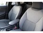Toyota Yaris Cross HYBRID 115 FIRST EDITION STOEL/STUUR&WISSERVERW. KEYLESS AD-CRUISE LED DAB PRIVACY GLASS LM-VELGEN