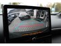 Toyota Yaris Cross HYBRID 115 FIRST EDITION STOEL/STUUR&WISSERVERW. KEYLESS AD-CRUISE LED DAB PRIVACY GLASS LM-VELGEN