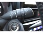 Toyota Yaris Cross HYBRID 115 FIRST EDITION STOEL/STUUR&WISSERVERW. KEYLESS AD-CRUISE LED DAB PRIVACY GLASS LM-VELGEN