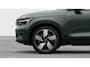Volvo EX40 Single Motor Extended Range Plus 82 kWh | Dak in contrasterende kleur Black Stone | 20″ 5-Spaaks Black Diamond Cut | | Achteruitrijcamera | Apple Carplay/Android Auto|telefoonintegratie premium | Audio installatie premium