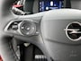 Opel Corsa 1.2 Turbo Hybrid Yes DEMO SALE