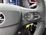Opel Corsa 1.2 Turbo Hybrid Yes DEMO SALE