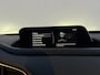 Mazda CX-30 2.0 e-SkyActiv-G M-Hybrid 150PK AUT | Adaptieve Cruise Control | Dodehoek Detectie | Achteruitrijcamera | Apple Carplay/Android Auto | NAVI | Airco | Dodehoek Detectie | LED | 16" LMV