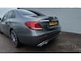 Mercedes-Benz E-klasse 220 d Prestige Plus zeer mooi vol vol