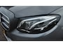 Mercedes-Benz E-klasse 220 d Prestige Plus zeer mooi vol vol