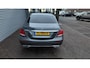 Mercedes-Benz E-klasse 220 d Prestige Plus zeer mooi vol vol