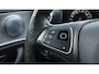 Mercedes-Benz E-klasse 220 d Prestige Plus zeer mooi vol vol
