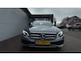 Mercedes-Benz E-klasse 220 d Prestige Plus zeer mooi vol vol