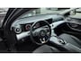 Mercedes-Benz E-klasse 220 d Prestige Plus zeer mooi vol vol