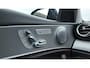 Mercedes-Benz E-klasse 220 d Prestige Plus zeer mooi vol vol
