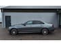 Mercedes-Benz E-klasse 220 d Prestige Plus zeer mooi vol vol