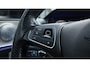 Mercedes-Benz E-klasse 220 d Prestige Plus zeer mooi vol vol