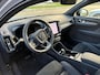Volvo C40 Recharge Twin Intro Edition 78 kWh | 20" | Nubuck Interieur | Warmtepomp | Stoel en Stuurverwarming | Panoramadak |
