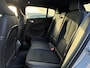 Volvo C40 Recharge Twin Intro Edition 78 kWh | 20" | Nubuck Interieur | Warmtepomp | Stoel en Stuurverwarming | Panoramadak |