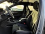 Volvo C40 Recharge Twin Intro Edition 78 kWh | 20" | Nubuck Interieur | Warmtepomp | Stoel en Stuurverwarming | Panoramadak |