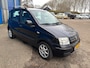 Fiat Panda 1.2 Edizione Cool