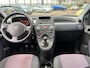 Fiat Panda 1.2 Edizione Cool