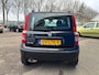 Fiat Panda 1.2 Edizione Cool