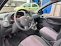 Fiat Panda 1.2 Edizione Cool