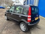 Fiat Panda 1.2 Edizione Cool