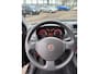 Fiat Panda 1.2 Edizione Cool