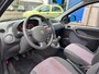 Fiat Panda 1.2 Edizione Cool