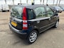 Fiat Panda 1.2 Edizione Cool