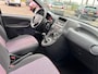 Fiat Panda 1.2 Edizione Cool