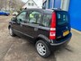 Fiat Panda 1.2 Edizione Cool