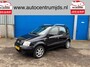 Fiat Panda 1.2 Edizione Cool
