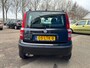 Fiat Panda 1.2 Edizione Cool
