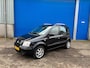 Fiat Panda 1.2 Edizione Cool