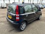Fiat Panda 1.2 Edizione Cool