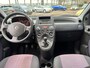 Fiat Panda 1.2 Edizione Cool