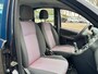 Fiat Panda 1.2 Edizione Cool