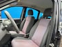 Fiat Panda 1.2 Edizione Cool