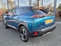 Peugeot 2008 1.2 Hybrid 145 GT | Nieuwstaat | Exclusieve uitvoering | HEV |