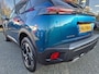 Peugeot 2008 1.2 Hybrid 145 GT | Nieuwstaat | Exclusieve uitvoering | HEV |