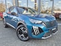 Peugeot 2008 1.2 Hybrid 145 GT | Nieuwstaat | Exclusieve uitvoering | HEV |