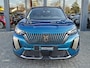 Peugeot 2008 1.2 Hybrid 145 GT | Nieuwstaat | Exclusieve uitvoering | HEV |