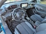 Peugeot 2008 1.2 Hybrid 145 GT | Nieuwstaat | Exclusieve uitvoering | HEV |