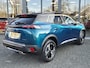 Peugeot 2008 1.2 Hybrid 145 GT | Nieuwstaat | Exclusieve uitvoering | HEV |