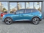 Peugeot 2008 1.2 Hybrid 145 GT | Nieuwstaat | Exclusieve uitvoering | HEV |