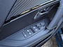 Peugeot 2008 1.2 Hybrid 145 GT | Nieuwstaat | Exclusieve uitvoering | HEV |