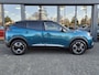 Peugeot 2008 1.2 Hybrid 145 GT | Nieuwstaat | Exclusieve uitvoering | HEV |